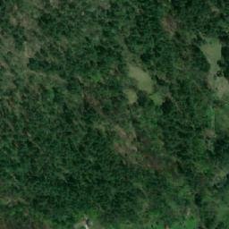 Satellite imagery of Kobiljnjača, BA