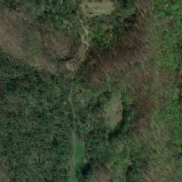 Satellite imagery of Karacinac, BA