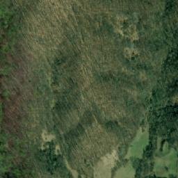 Satellite imagery of Karacinac, BA