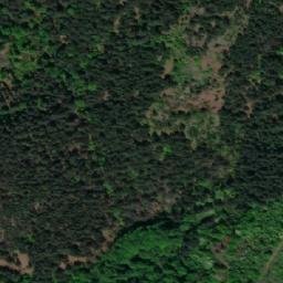 Satellite imagery of Kobilovac, BA