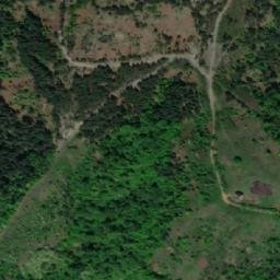 Satellite imagery of Kobilovac, BA