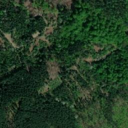 Satellite imagery of Ravno Brdo, BA