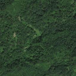 Satellite imagery of Valovac, BA