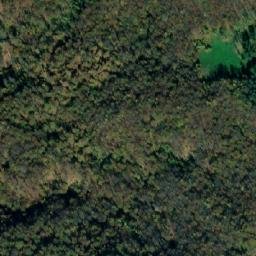 Satellite imagery of Busija, BA