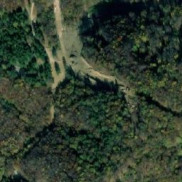 Satellite imagery of Busija, BA