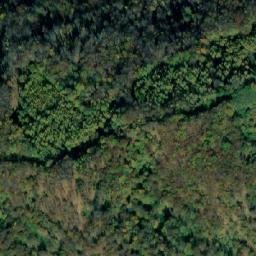 Satellite imagery of Busija, BA