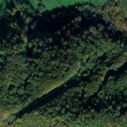 Satellite imagery of Kosica, BA