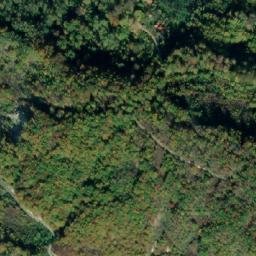 Satellite imagery of Mramorje, BA