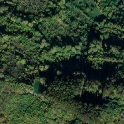 Satellite imagery of Mramorje, BA