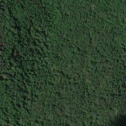 Satellite imagery of Karaula, BA