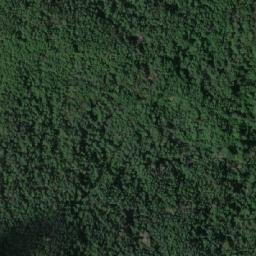 Satellite imagery of Karaula, BA