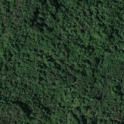 Satellite imagery of Karaula, BA