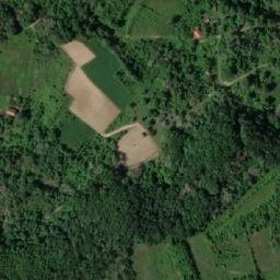 Satellite imagery of Brda, BA