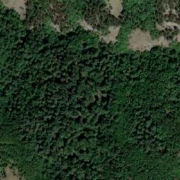 Satellite imagery of Cioaca Lomuri, RO