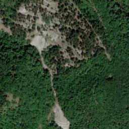 Satellite imagery of Cioaca Lomuri, RO