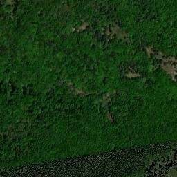 Satellite imagery of Оксек-Бурун, UA