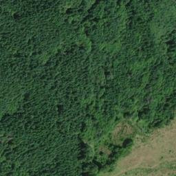 Satellite imagery of Taylor Ridge, US