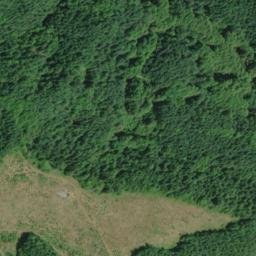Satellite imagery of Taylor Ridge, US
