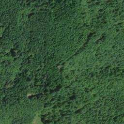 Satellite imagery of Taylor Ridge, US