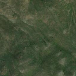 Satellite imagery of Cutting Mine, US