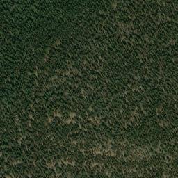 Satellite imagery of 32 MDC — NGS PY0879 — Park County, US, US