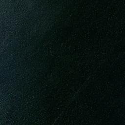 Satellite imagery of Laidlaw Point, CA
