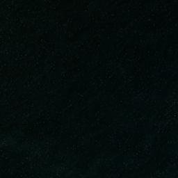 Satellite imagery of Laidlaw Point, CA