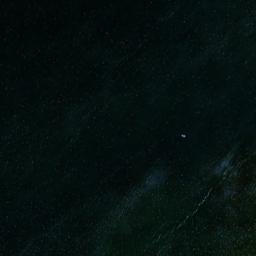 Satellite imagery of Laidlaw Point, CA