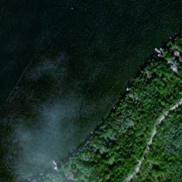 Satellite imagery of Long Point, CA