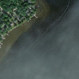 Satellite imagery of Chimney Point, CA