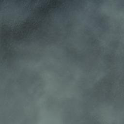 Satellite imagery of Chimney Point, CA