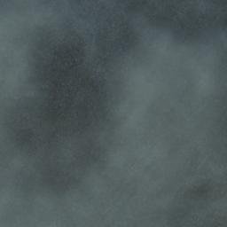Satellite imagery of Chimney Point, CA