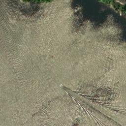 Satellite imagery of Fair Oaks Point, CA