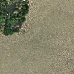 Satellite imagery of Fair Oaks Point, CA