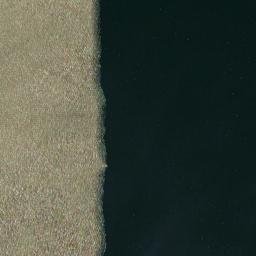 Satellite imagery of Tait Point, CA
