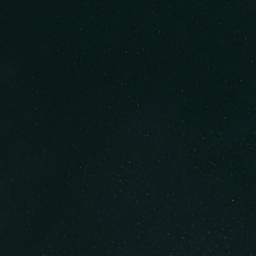 Satellite imagery of Tait Point, CA