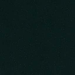 Satellite imagery of Tait Point, CA