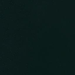 Satellite imagery of Hurricane Point, CA