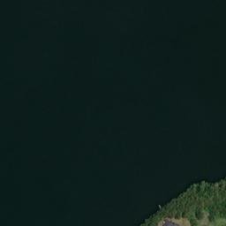 Satellite imagery of Hurricane Point, CA