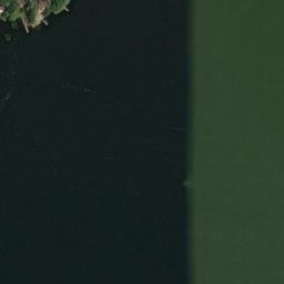 Satellite imagery of Long Pine Point, CA