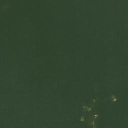 Satellite imagery of Long Pine Point, CA