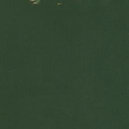 Satellite imagery of Traynor Point, CA