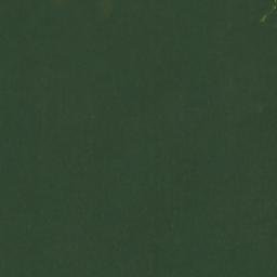 Satellite imagery of Traynor Point, CA