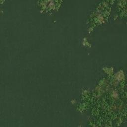 Satellite imagery of Traynor Point, CA