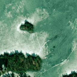Satellite imagery of Walnut Point, CA