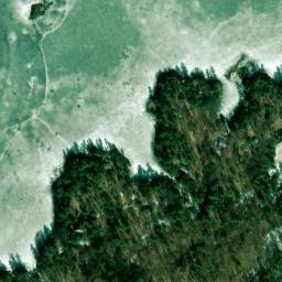 Satellite imagery of Walnut Point, CA