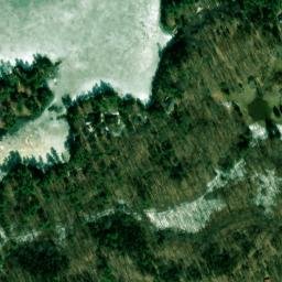 Satellite imagery of Walnut Point, CA