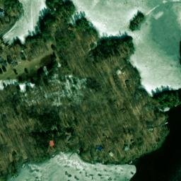Satellite imagery of Kellys Point, CA