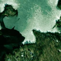 Satellite imagery of Kellys Point, CA