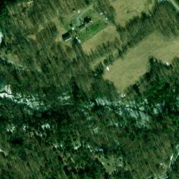 Satellite imagery of Kellys Point, CA